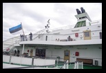 Helsinki -25-06-2015 - Bogdan Balaban